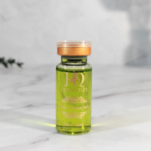 幹細胞賦活精華