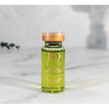 幹細胞賦活精華